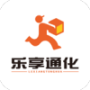 乐享通化v11.1.0