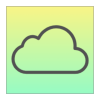 知云阁软件库v1.0.1