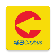 香港新巴城巴app最新版v4.4官方版
