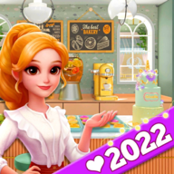 面包店改建(Bakery Shop Makeover)1.1.0最新版