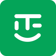 正生活app官方版v2.3.6安卓最新版