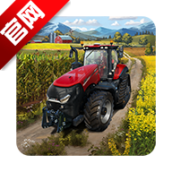 模拟农场23下载手游官方版-FS 23模拟农场23正版中文版v0.0.0.11- google谷歌版