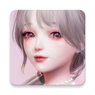 以閃亮之名台服.apk1.2.578最新版