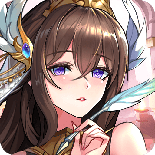 群英召唤师官方版v0.5.0最新版