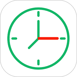 新秒软件v3.1.0-ng安卓版