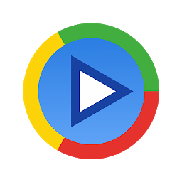 xfplay影音先锋播放器app v7.0.6官方安卓版