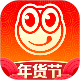 来伊份网上商城v9.1.00官方安卓版