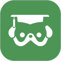 WeStudy在线自习室app v1.1.11安卓版