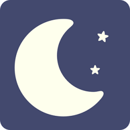夜间模式app v23.12.02安卓版