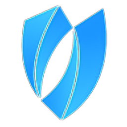 中仑零售软件v3.6.3.16安卓版