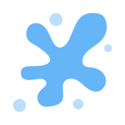 磁力孤最新版v3.3.6安卓版
