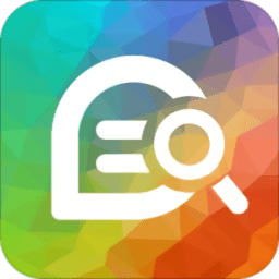 七彩课堂软件v2.0.9安卓版