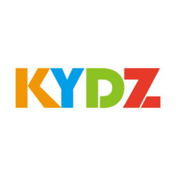 kydz汽车钥匙app v2.0.3安卓版
