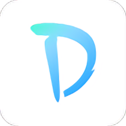 京东收银BD业务员版v2.6.2.0安卓版