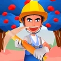 我们家有矿小游戏v1.0.1安卓版