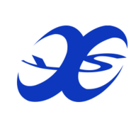 万峰畅行app 2.2.0安卓版