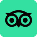 Tripadvisor猫途鹰官方版38.2.0安卓版