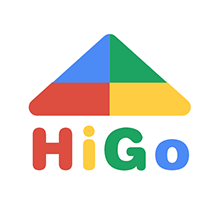 higoplay服务框架安装器最新版1.2.51安卓版