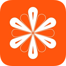 武汉智能公交app最新版v5.2.1官方安卓版