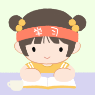 专注咖啡馆app1.4.0手机版