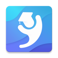 智慧希教app官方正版3.3.0安卓最新版