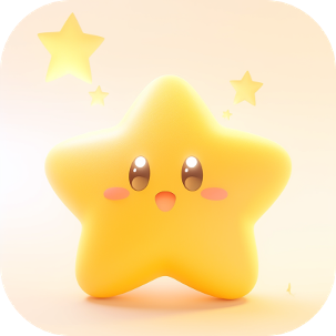 试卷星官方版v1.4.0.0安卓版