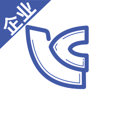 联畅云app官方版v3.0.2安卓版
