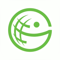 glocalme移动wifi v3.28.01安卓官方版