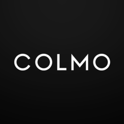 colmo科慕app v1.2.0.1安卓版