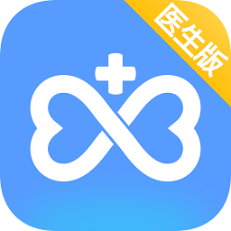 微医生官方版v5.0.5安卓版