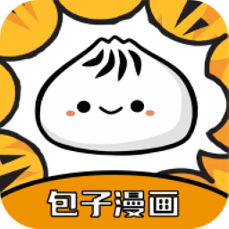 包子漫画板app官方版v1.7安卓版