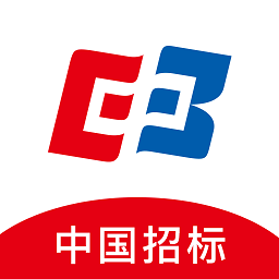公告公示发布app v1.2.8安卓版