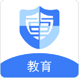 上国教育官方版v1.2.1安卓版