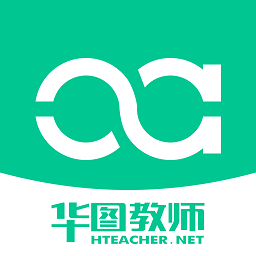 教师图钉官方版v3.10.1安卓版