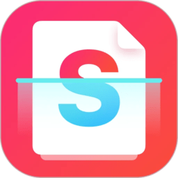 口袋扫描仪app最新版v3.7.0安卓手机版