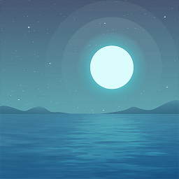 月上健康app v3.0.0安卓版