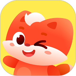 小狸启蒙app v3.6.0安卓版