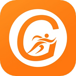 gs fit app v1.5.5.6安卓版