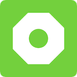 神奇小部件app v3.5.2安卓最新版