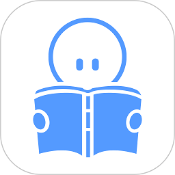 知无涯app官方版v4.0.22.3安卓版