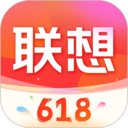 联想智选官方版v6.1.0安卓最新版