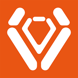 信安智囊app v11.2.7安卓版