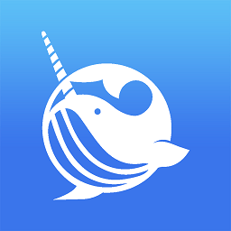 微光盲人无障碍生活辅助平台app v1.3.60安卓版