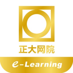 正大网院手机版v2804200安卓版