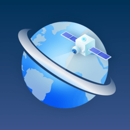 宏图实景地图v2.0.4安卓版