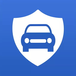 上汽保险一车通保v3.50.01官方最新版