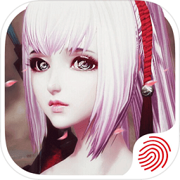 脑子有洞小游戏v1.0.6安卓版