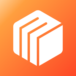 耘想存储apk v1.2.6.0官方版