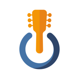 justin guitar贾斯汀免费吉他教学网app v3.2.0安卓版
