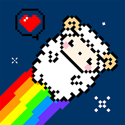 星咩视频壁纸软件v1.2.9安卓版